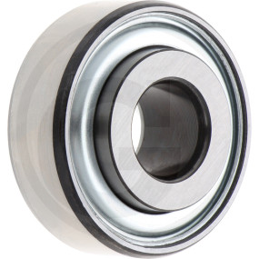 Lager Granit 56031 00240199